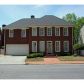 2119 Village Point Ne, Atlanta, GA 30319 ID:8159221