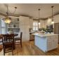 2119 Village Point Ne, Atlanta, GA 30319 ID:8159222