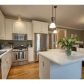 2119 Village Point Ne, Atlanta, GA 30319 ID:8159223