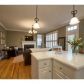 2119 Village Point Ne, Atlanta, GA 30319 ID:8159224