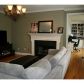 2119 Village Point Ne, Atlanta, GA 30319 ID:8159225