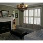 2119 Village Point Ne, Atlanta, GA 30319 ID:8159226