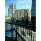 Unit 603 - 1080 Peachtree Street Ne, Atlanta, GA 30309 ID:7291271