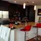 Unit 603 - 1080 Peachtree Street Ne, Atlanta, GA 30309 ID:7291272