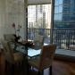 Unit 603 - 1080 Peachtree Street Ne, Atlanta, GA 30309 ID:7291273