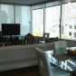 Unit 603 - 1080 Peachtree Street Ne, Atlanta, GA 30309 ID:7291274