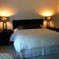 Unit 603 - 1080 Peachtree Street Ne, Atlanta, GA 30309 ID:7291275