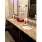 Unit 603 - 1080 Peachtree Street Ne, Atlanta, GA 30309 ID:7291276