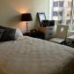 Unit 603 - 1080 Peachtree Street Ne, Atlanta, GA 30309 ID:7291277