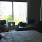 Unit 603 - 1080 Peachtree Street Ne, Atlanta, GA 30309 ID:7291278