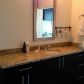 Unit 603 - 1080 Peachtree Street Ne, Atlanta, GA 30309 ID:7291279