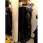 Unit 603 - 1080 Peachtree Street Ne, Atlanta, GA 30309 ID:7291280