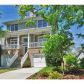 1126 Francis Street Ne, Atlanta, GA 30319 ID:8159054