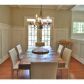1126 Francis Street Ne, Atlanta, GA 30319 ID:8159056
