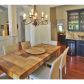 1126 Francis Street Ne, Atlanta, GA 30319 ID:8159057