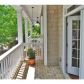 1126 Francis Street Ne, Atlanta, GA 30319 ID:8159058