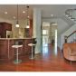 1126 Francis Street Ne, Atlanta, GA 30319 ID:8159059