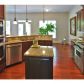 1126 Francis Street Ne, Atlanta, GA 30319 ID:8159060