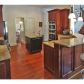 1126 Francis Street Ne, Atlanta, GA 30319 ID:8159061
