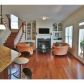 1126 Francis Street Ne, Atlanta, GA 30319 ID:8159062