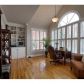 2119 Village Point Ne, Atlanta, GA 30319 ID:8159228