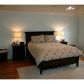 2119 Village Point Ne, Atlanta, GA 30319 ID:8159229