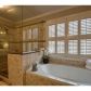 2119 Village Point Ne, Atlanta, GA 30319 ID:8159230
