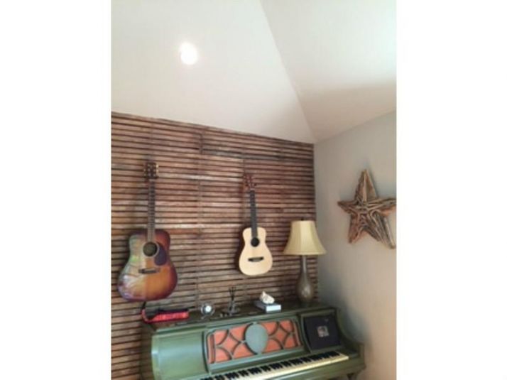 902 Edgewood Avenue Ne, Atlanta, GA 30307