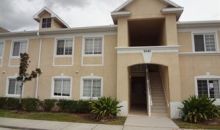 9540 Newdale Way #101 Riverview, FL 33578