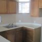 11111 Alcott St #C, Denver, CO 80234 ID:8090651