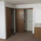 11111 Alcott St #C, Denver, CO 80234 ID:8090654