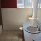 11111 Alcott St #C, Denver, CO 80234 ID:8090656