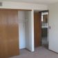 11111 Alcott St #C, Denver, CO 80234 ID:8090658