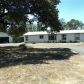 14590 Begonia Way, Oregon House, CA 95962 ID:1145256