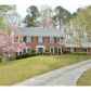 3999 Allenhurst Drive, Norcross, GA 30092 ID:7771670