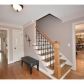 3999 Allenhurst Drive, Norcross, GA 30092 ID:7771671