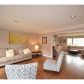 3999 Allenhurst Drive, Norcross, GA 30092 ID:7771672