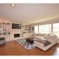3999 Allenhurst Drive, Norcross, GA 30092 ID:7771673