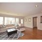 3999 Allenhurst Drive, Norcross, GA 30092 ID:7771674