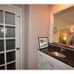 3999 Allenhurst Drive, Norcross, GA 30092 ID:7771675