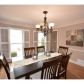 3999 Allenhurst Drive, Norcross, GA 30092 ID:7771676