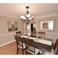 3999 Allenhurst Drive, Norcross, GA 30092 ID:7771677