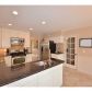 3999 Allenhurst Drive, Norcross, GA 30092 ID:7771679