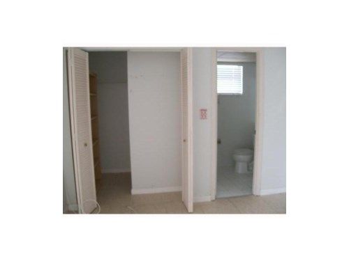 4006 LAKESIDE # 4006, Fort Lauderdale, FL 33319