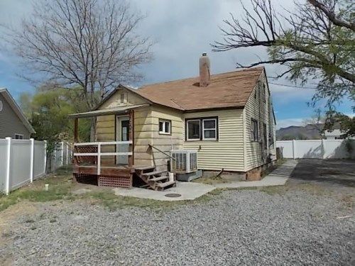 3230 Red Maple Ct, Clifton, CO 81520