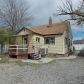 3230 Red Maple Ct, Clifton, CO 81520 ID:8090640