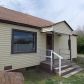 3230 Red Maple Ct, Clifton, CO 81520 ID:8090641