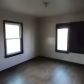 3230 Red Maple Ct, Clifton, CO 81520 ID:8090648