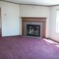 4 Norwich Cir, Pueblo, CO 81003 ID:7977204