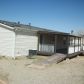 4 Norwich Cir, Pueblo, CO 81003 ID:7977205